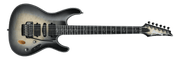 Ibanez JIVA10DSB – Elektrische gitaar