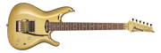 Ibanez JS1GD – Elektrische gitaar