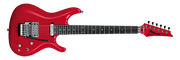 Ibanez JS2480MCR – Elektrische gitaar