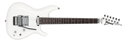 Ibanez JS2480WH – Elektrische gitaar – White