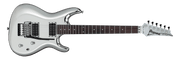 Ibanez JS3CR – Elektrische gitaar