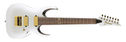 Ibanez K7YANG – 7-snarige elektrische gitaar – Yang