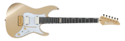 Ibanez KRYS10 – Elektrische gitaar