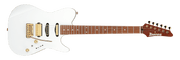 Ibanez LB1WH – Elektrische gitaar