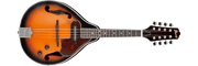 Ibanez M510EBS – Akoestische gitaar