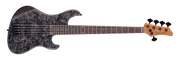Ibanez MDM1605DTW – 5-snarige elektrische basgitaar – Deep Twilight