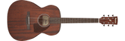 Ibanez PC12MHOPN – Akoestische gitaar