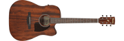 Ibanez PF12MHCEOPN – Akoestische gitaar