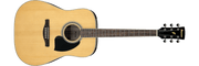 Ibanez PF15NT – Akoestische gitaar