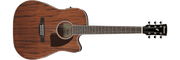Ibanez PF16MWCEOPN – Akoestische gitaar