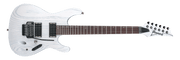 Ibanez PWM20 – Elektrische gitaar