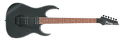 Ibanez RG420EXBKF – Elektrische gitaar