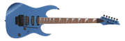Ibanez RG460DXBLH – Elektrische gitaar
