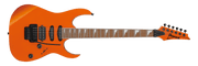 Ibanez RG460DXROM – Elektrische gitaar