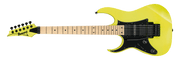 Ibanez RG550LDY – Elektrische gitaar