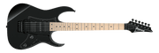 Ibanez RG550BKF – Elektrische gitaar