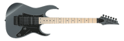 Ibanez RG550GRF – Elektrische gitaar