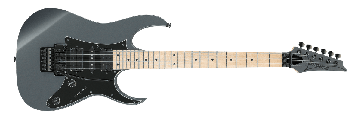 Ibanez RG550GRF – Elektrische gitaar