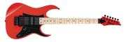 Ibanez RG550RF – Elektrische gitaar