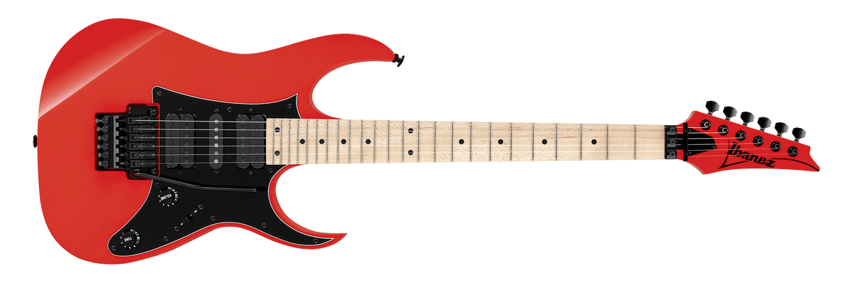 Ibanez RG550RF – Elektrische gitaar