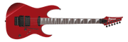 Ibanez RG565RCA – Elektrische gitaar