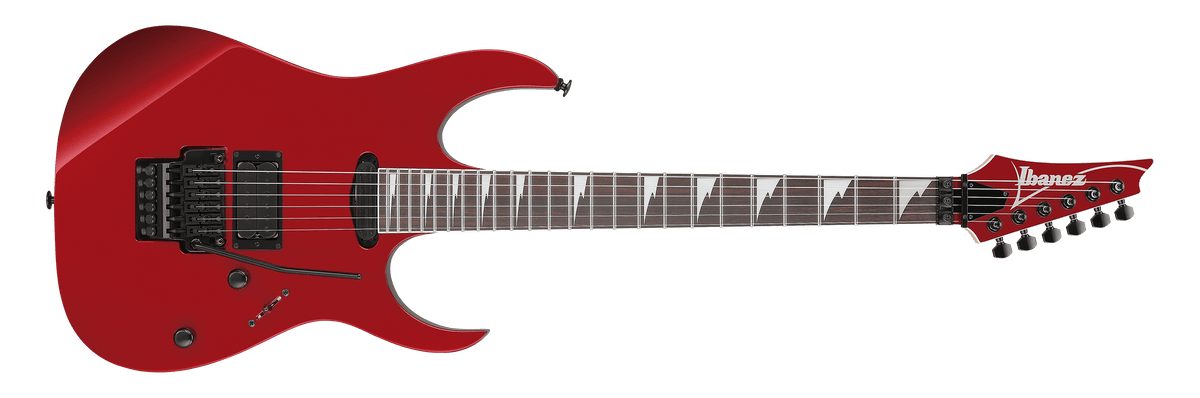 Ibanez RG565RCA – Elektrische gitaar