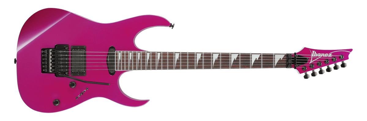 Ibanez RG565RPN – Elektrische gitaar