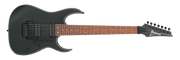 Ibanez RG7420EXBKF – Elektrische gitaar