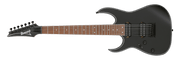 Ibanez RG7421EXLBKF – Elektrische gitaar