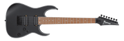 Ibanez RG7421EXBKF – Elektrische gitaar