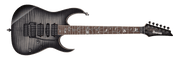Ibanez RG8570BSR – Elektrische gitaar