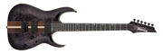 Ibanez RGA21P1PBDRL – Elektrische gitaar