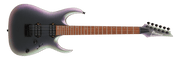 Ibanez RGA42EXBAM – Elektrische gitaar