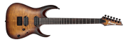 Ibanez RGA42FMDEF – Elektrische gitaar