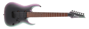 Ibanez RGA742EXBAM – Elektrische gitaar