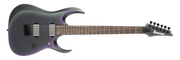 Ibanez RGD61BAM – Elektrische gitaar