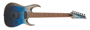 Ibanez RGD7521PBDSF – Elektrische gitaar