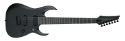 Ibanez RGDRB71BKF – Elektrische gitaar