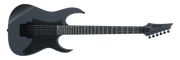 Ibanez RGR5130RGRM – Elektrische gitaar