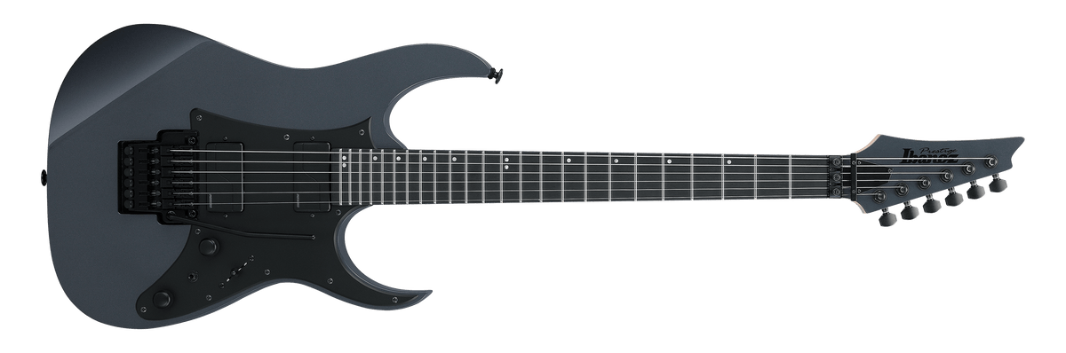 Ibanez RGR5130RGRM – Elektrische gitaar