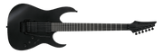 Ibanez RGRB620BKF – Elektrische gitaar