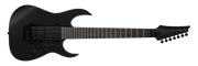 Ibanez RGRB720BKF – Elektrische gitaar