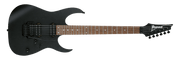 Ibanez RGRT420WK – Elektrische gitaar