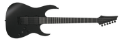 Ibanez RGRTB621BKF – Elektrische gitaar