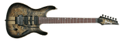 Ibanez S1070PBZCKB – Elektrische gitaar
