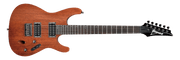 Ibanez S521MOL – Elektrische gitaar