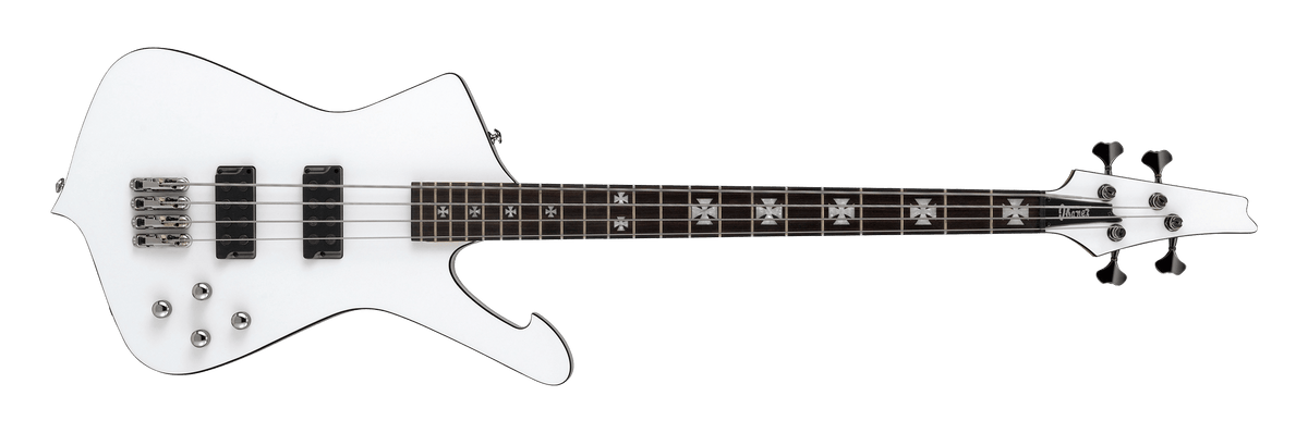 Ibanez SDB3PW – Basgitaar