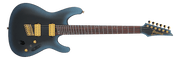 Ibanez SML721MAM – Elektrische gitaar