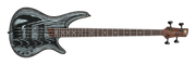 Ibanez SR1320SBAVL – Basgitaar