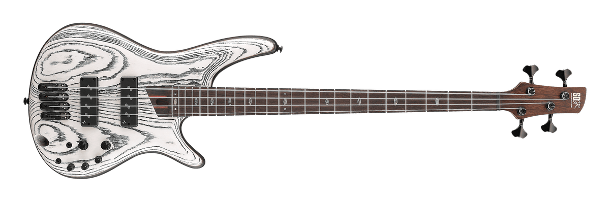 Ibanez SR1320SBIVF – Basgitaar